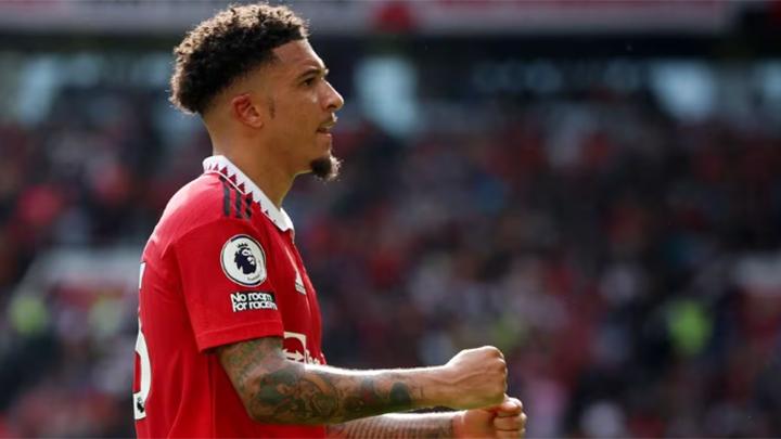 Perpindahan Pemain pada di Hari Terakhir Bursa Transfer: Jadon Sancho, Raheem Sterling, Manuel Ugarte, Eddie Nketiah, Scott McTominay, Ivan Toney