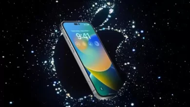 4 Cara Mengeluarkan Air dari iPhone, Lengkap dengan Tips Mengeringkannya