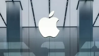 Apple Siap Beralih ke Layar OLED untuk Semua iPhone pada 2025