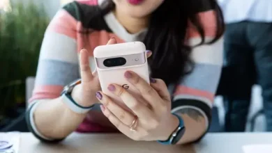 Ikuti Samsung, Google Tidak Akan Merilis Pixel Flip