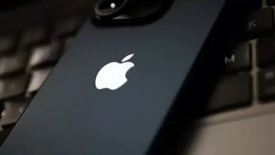 Jelang Rilis, Muncul Rumor Harga iPhone 16 Termurah