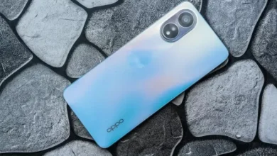 3 Cara Menghilangkan Iklan dalam tempat HP Oppo A18, Mudah juga Praktis!
