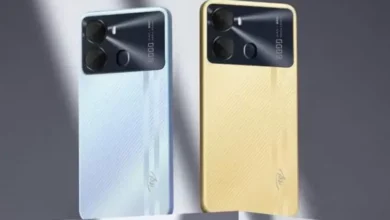 Cara Mudah Menghapus Cache dalam tempat HP Itel