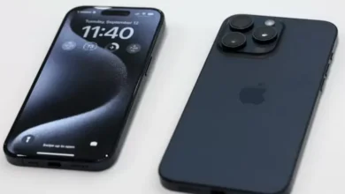 Deretan Rumor tentang iPhone 16, Makin Lanjutan dengan Teknologi Teknologi AI