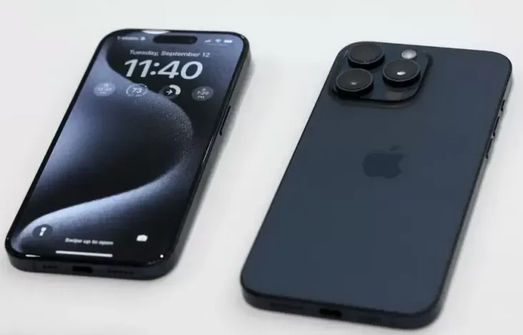 Deretan Rumor tentang iPhone 16, Makin Lanjutan dengan Teknologi Teknologi AI