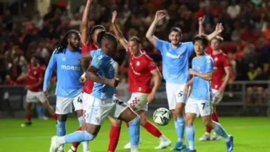 Gantikan VAR, iPhone Akan Dipakai untuk Menentukan Offside dalam di Kejuaraan Inggris