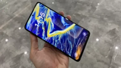 Intip Spesifikasi OPPO Reno12 F Series, Sudah Dilengkapi Teknologi Kecerdasan Buatan