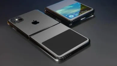iPhone Siap Luncurkan Ponsel Lipat pada Tahun 2026