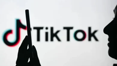 Bosan dengan FYP TikTok? Hal ini Dia Cara Ampuh Reset dan juga juga Temukan Konten Baru yang tersebut yang dimaksud Lebih Seru!