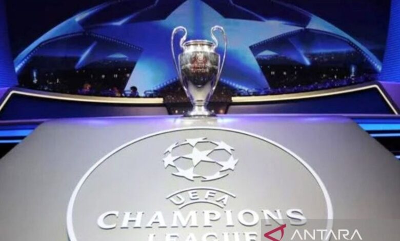 Aston Villa melenggang ke perempat final usai cukur Club Brugge 3-0