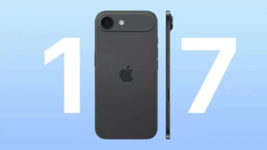 Menanti Desain lalu Fitur iPhone yang digunakan Tidak Lagi Membosankan
