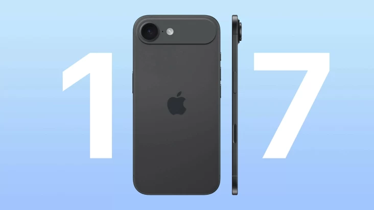 Menanti Desain lalu Fitur iPhone yang digunakan Tidak Lagi Membosankan