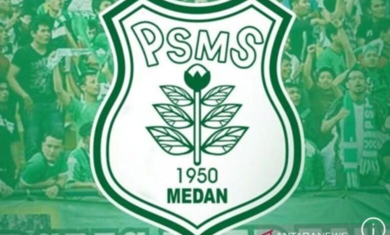 Gubernur Sumut tertarik kelola PSMS Medan