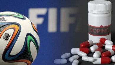 Konsekuensi doping pada sepak bola: Dari kebugaran atlet hingga sanksi FIFA