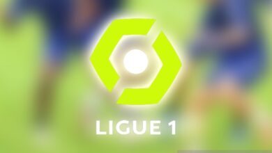 Rekap pemindahan sementara Kejuaraan Prancis musim panas 2025/26