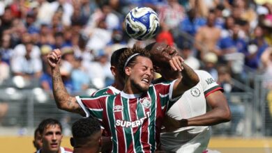 Jadwal final Piala Planet Antarklub 2025: Chelsea vs PSG