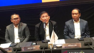 Semua klub Super League menerima regulasi pemain asing yang tersebut digunakan baru