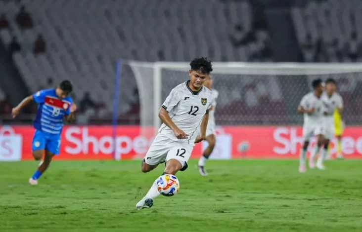 Hokky Caraka Layangkan Somasi 5 Akun Instagram usai Dihujat pada Bumi Pers Sosial