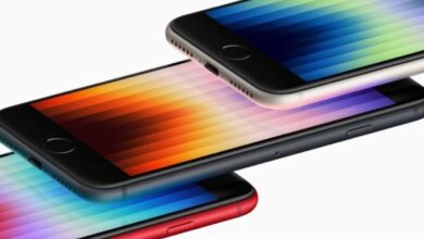 iPhone SE 4 dikabarkan rilis pekan depan