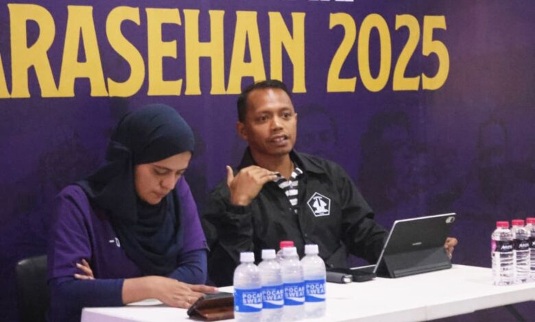 Persik Kediri tetapkan nilai tukar mulai Rp35 ribu untuk tiket pertandingan