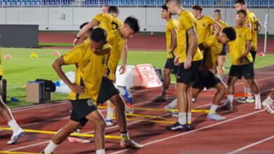 Bhayangkara FC berambisi bawa pulang tiga poin dari Kanjuruhan