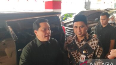 PSSI: Pemerataan sepak bola dimulai dari bawah