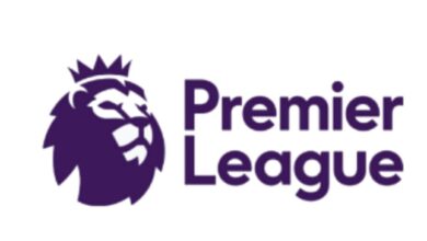 Klub sepak bola Klub sepak bola Everton datangkan Kiernan Dewsbury-Hall dari Chelsea