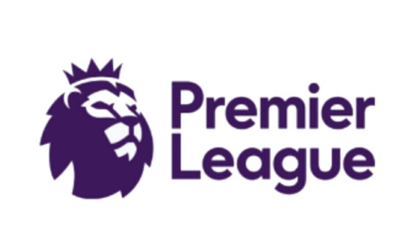 Sejumlah bukti  jadikan “Premier League”  liga terbaik pada tempat dunia