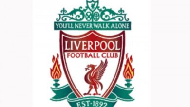 Liverpool untung 200 jt pound dari jual pemain
