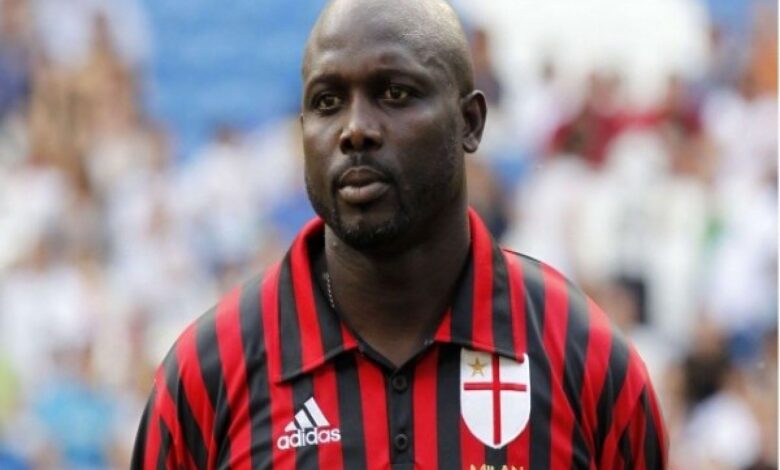 15 pesepak bola yang digunakan dimaksud beralih profesi, ada yang dimaksud mana jadi DJ hingga kontestan balap