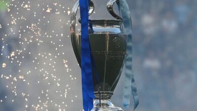 Club Brugge hantam Rangers, Qarabag tekuk Ferencvaros