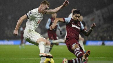 Paqueta dinyatakan tak bersalah berhadapan dengan dugaan langgar aturan taruhan FA