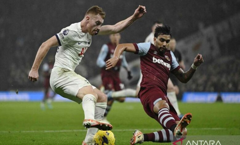 Paqueta dinyatakan tak bersalah berhadapan dengan dugaan langgar aturan taruhan FA