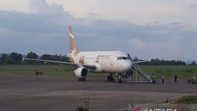 Boeing vs Airbus: Perbandingan desain, teknologi, juga sistem kontrol