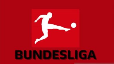 Victor Boniface menyingkap pendapat pasca gagal pindah ke AC Milan