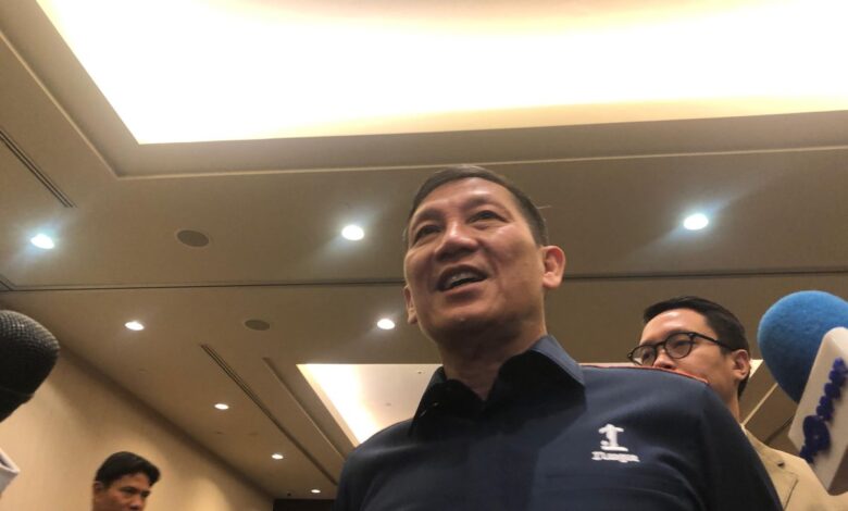 Alasan FIFA belum beri izin diperkenalkan suporter away di Super League