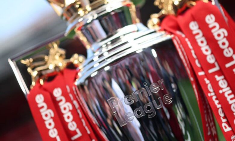 Jadwal Turnamen Inggris: laga MU vs Arsenal panaskan pekan pertama