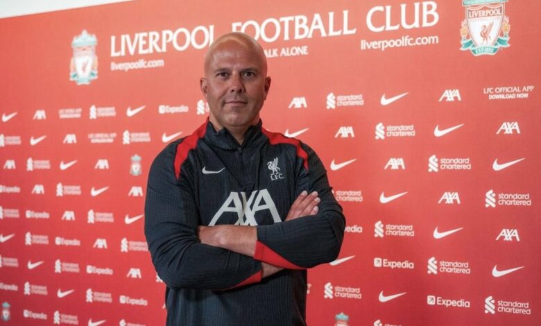 Pelatih Liverpool nilai Bournemouth miliki kualitas yang mana bagus