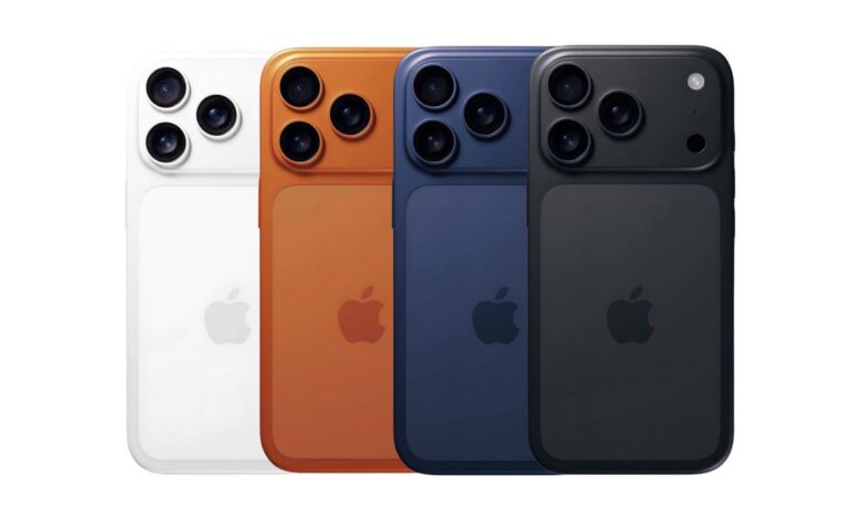 Catat! Hal ini prediksi tanggal perilisan iPhone 17