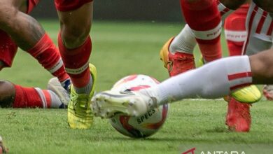 Timnas putri U-16 segera beraksi pada ASEAN 2025, ini jadwalnya