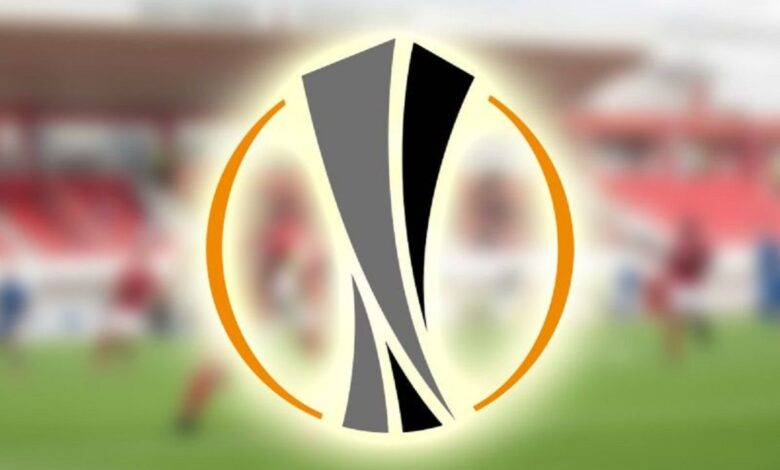 Kualifikasi Kejuaraan Europa: Utrecht lalu Panathinaikos lolos ke playoff