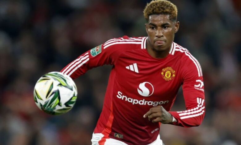 Geliat Barcelona di area bursa pemindahan musim 2025/2026