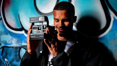 Newcastle resmi dapatkan Malick Thiaw dari AC Milan