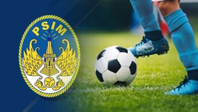 PSIM kantongi opsi berkandang pada Stadion Sultan Agung