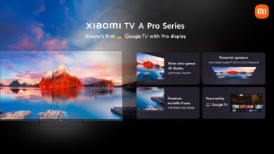 Google TV, apa semata kelebihan dan juga kekurangan yang tersebut mana dimiliki?