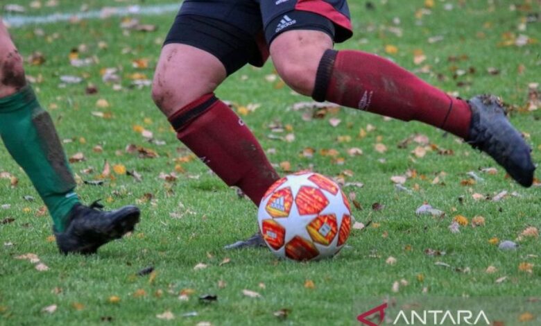 Kualifikasi Piala Asia U-20 Putri 2026: Indonesia tahan imbang India