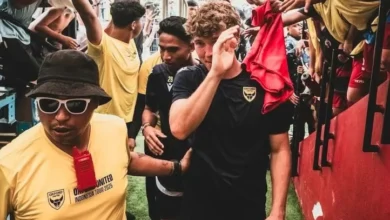 Luka Ole Romeny Bikin Pelatih Oxford United Pusing, Terancam Absen pada Awal Musim Championship