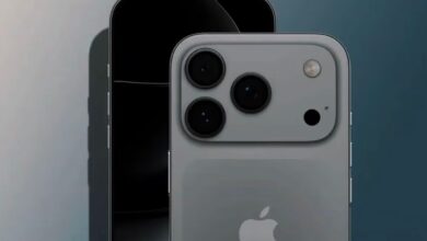 Spesifikasi iPhone 17 Pro Max yang digunakan yang disebutkan diprediksi rilis September