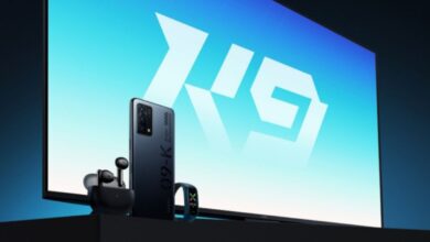 Kelebihan Smart TV yang dimaksud mana bikin praktis juga kekurangannya