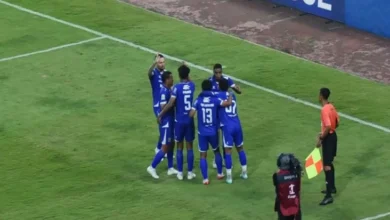 Hasil Super League 2025-2026: Persib Bandung Awali Musim dengan Kejayaan Manis